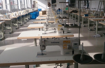 服装工厂使用MES软件如何提高生产效率？