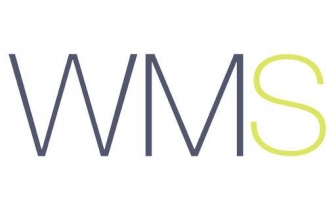 wms仓储系统的优势有哪些？